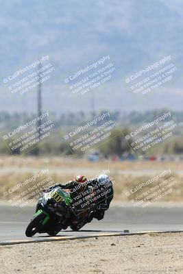 media/Apr-19-2025-CVMA (Sat) [[586b59ad56]]/Race 10-Amateur Supersport Middleweight/